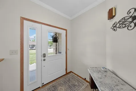 801 Grandview Court SE Stewartville MN 55976