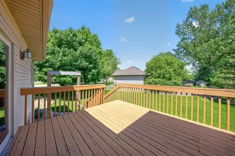 801 Grandview Court SE Stewartville MN 55976