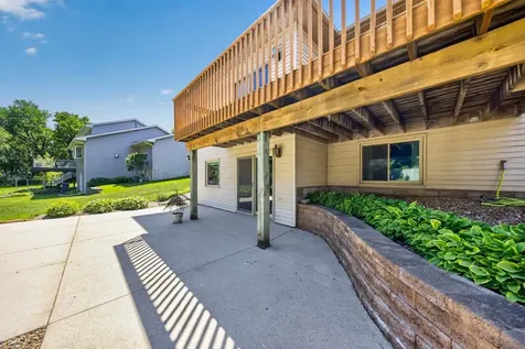 801 Grandview Court SE Stewartville MN 55976
