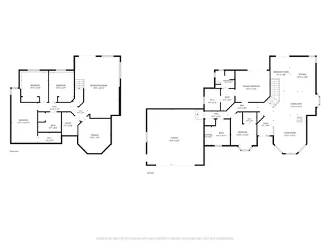 801 Grandview Court SE Stewartville MN 55976
