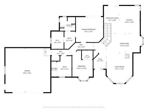 801 Grandview Court SE Stewartville MN 55976