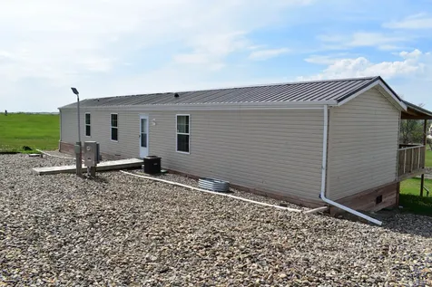 2830 G Street Harvey ND 58341