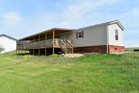 2830 G Street Harvey ND 58341