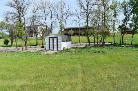 2830 G Street Harvey ND 58341