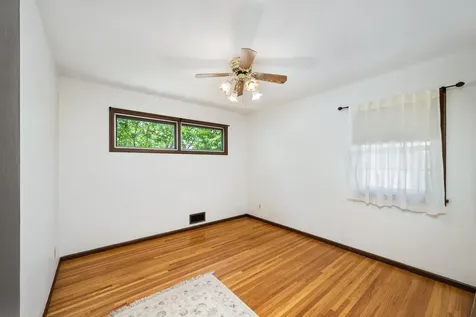 1200 Stryker Avenue West Saint Paul MN 55118