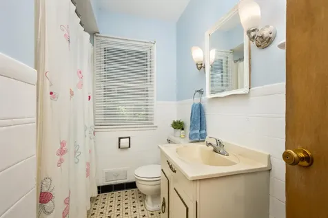 1200 Stryker Avenue West Saint Paul MN 55118