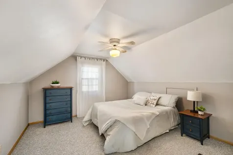 1200 Stryker Avenue West Saint Paul MN 55118