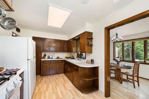 1200 Stryker Avenue West Saint Paul MN 55118
