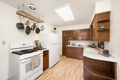 1200 Stryker Avenue West Saint Paul MN 55118