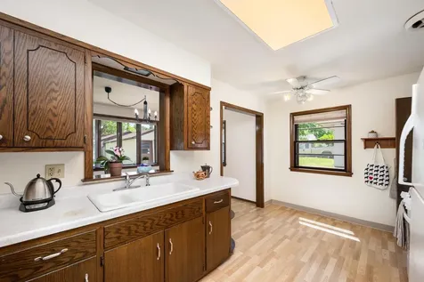1200 Stryker Avenue West Saint Paul MN 55118