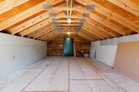 15945 County Road 16 NW Evansville MN 56326