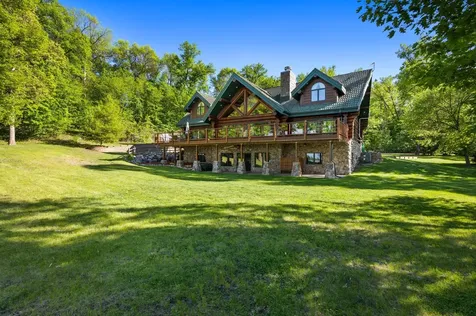 15945 County Road 16 NW Evansville MN 56326