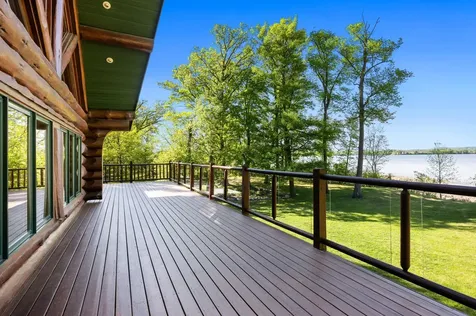 15945 County Road 16 NW Evansville MN 56326