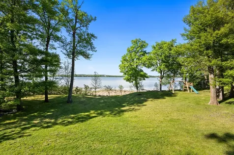 15945 County Road 16 NW Evansville MN 56326