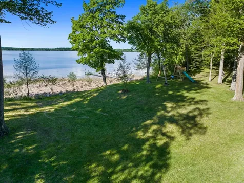 15945 County Road 16 NW Evansville MN 56326