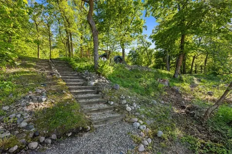 15945 County Road 16 NW Evansville MN 56326