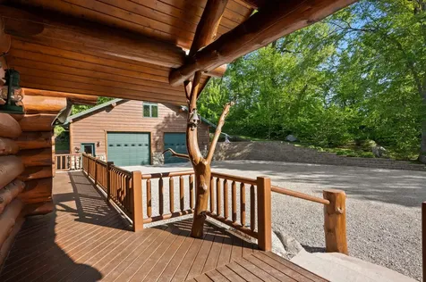 15945 County Road 16 NW Evansville MN 56326