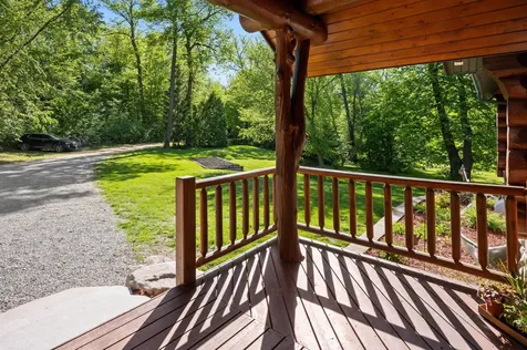 15945 County Road 16 NW Evansville MN 56326