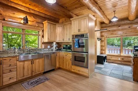 15945 County Road 16 NW Evansville MN 56326