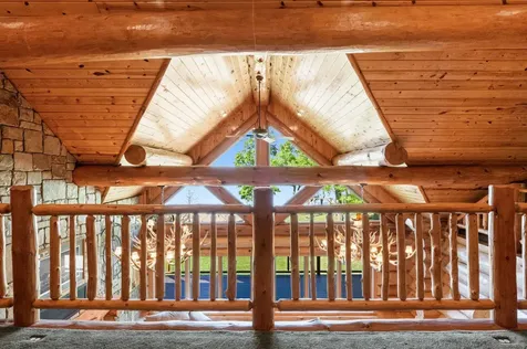 15945 County Road 16 NW Evansville MN 56326