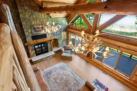 15945 County Road 16 NW Evansville MN 56326