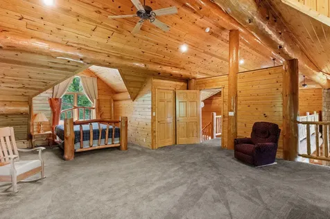 15945 County Road 16 NW Evansville MN 56326