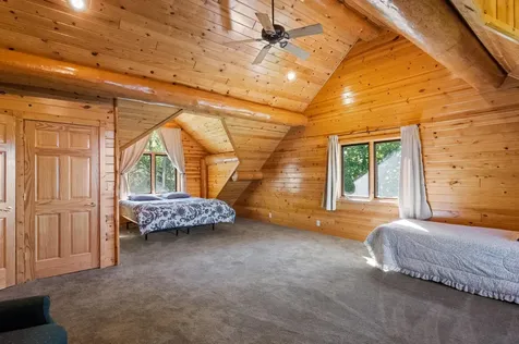 15945 County Road 16 NW Evansville MN 56326