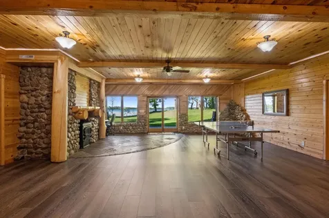 15945 County Road 16 NW Evansville MN 56326