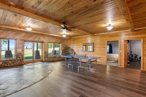 15945 County Road 16 NW Evansville MN 56326