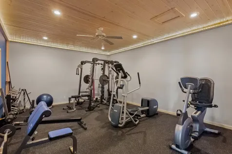 15945 County Road 16 NW Evansville MN 56326