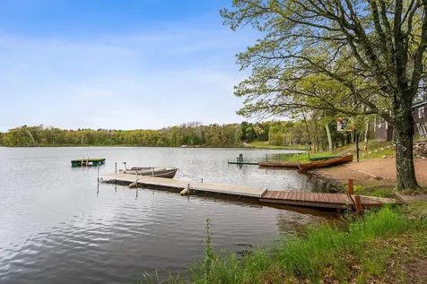 W7341 #7 Pair O Lakes Road Spooner WI 54801