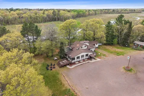 W7341 #7 Pair O Lakes Road Spooner WI 54801