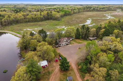 W7341 #7 Pair O Lakes Road Spooner WI 54801