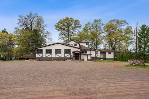W7341 #7 Pair O Lakes Road Spooner WI 54801