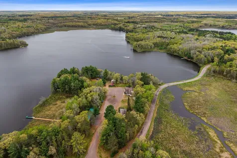 W7341 #7 Pair O Lakes Road Spooner WI 54801