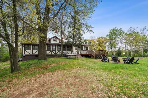 W7341 #7 Pair O Lakes Road Spooner WI 54801