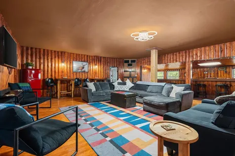 W7341 #7 Pair O Lakes Road Spooner WI 54801