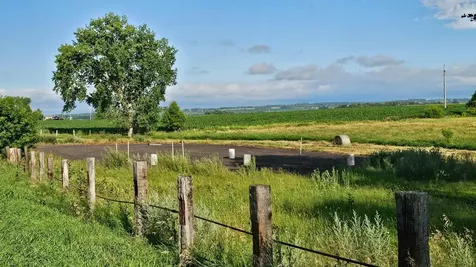 25318 County Highway 13 Audubon MN 56511