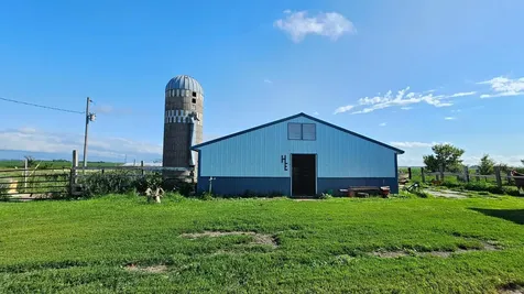 25318 County Highway 13 Audubon MN 56511