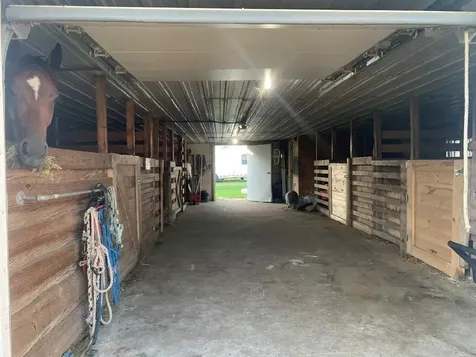 25318 County Highway 13 Audubon MN 56511