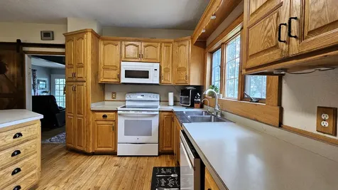 25318 County Highway 13 Audubon MN 56511