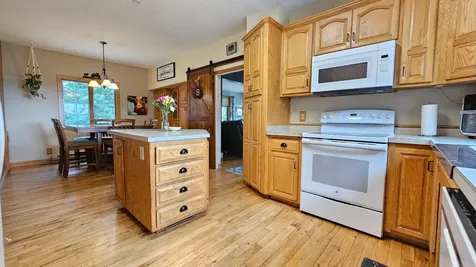 25318 County Highway 13 Audubon MN 56511
