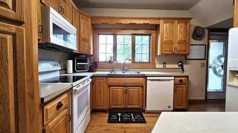 25318 County Highway 13 Audubon MN 56511