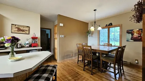 25318 County Highway 13 Audubon MN 56511