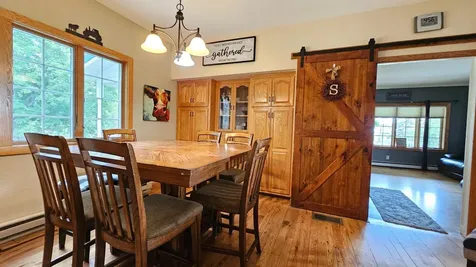 25318 County Highway 13 Audubon MN 56511
