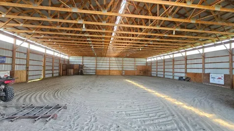 25318 County Highway 13 Audubon MN 56511