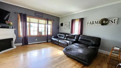25318 County Highway 13 Audubon MN 56511