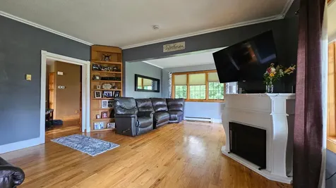 25318 County Highway 13 Audubon MN 56511