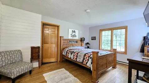 25318 County Highway 13 Audubon MN 56511