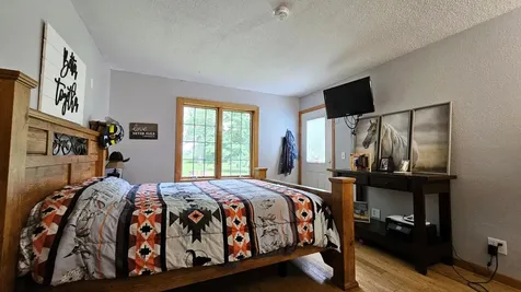 25318 County Highway 13 Audubon MN 56511